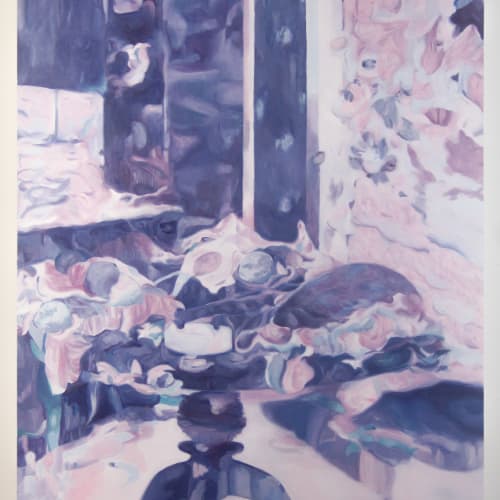 Quan Lim
