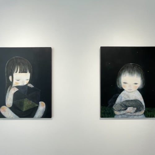 Ruo-Hsin Wu