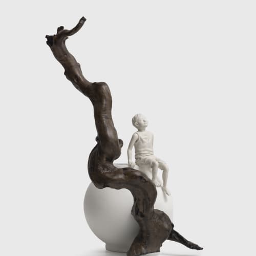 Yom Bo Sung