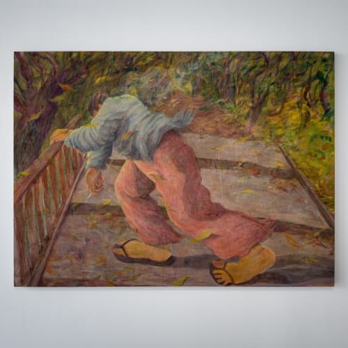 Faris Heizer