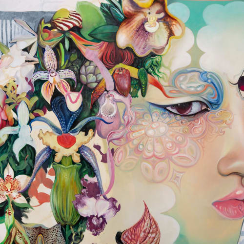 Anna Du Toit