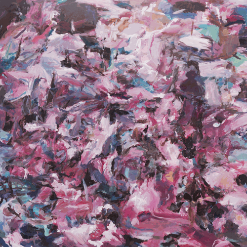 Quan Lim