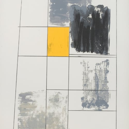 Barbara Hepworth