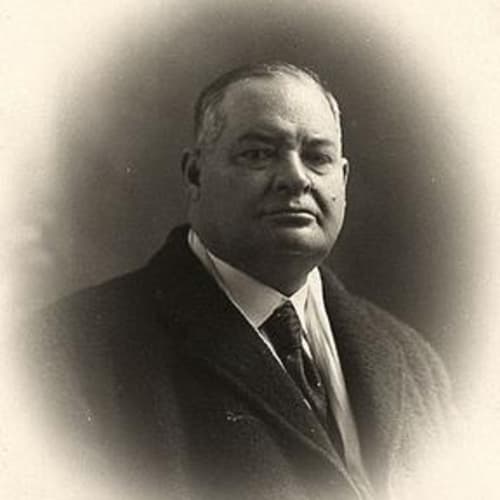 Joseph Stella