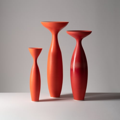 Anna Silverton