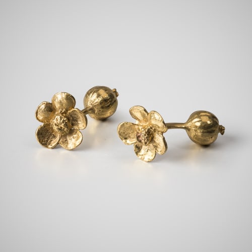 Artists' Jewellery By Louisa Guinness Gallery for Sotheby's S|2