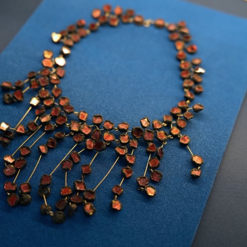 ON VIEW - Things That I Love: Now