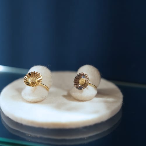 ON VIEW - Things That I Love: Now