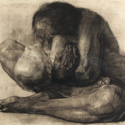 Käthe Kollwitz