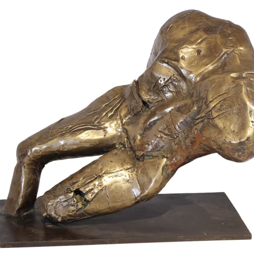 Hannah Holliday Stewart