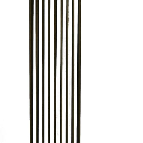 Harry Bertoia