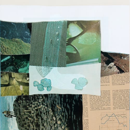 Robert Rauschenberg