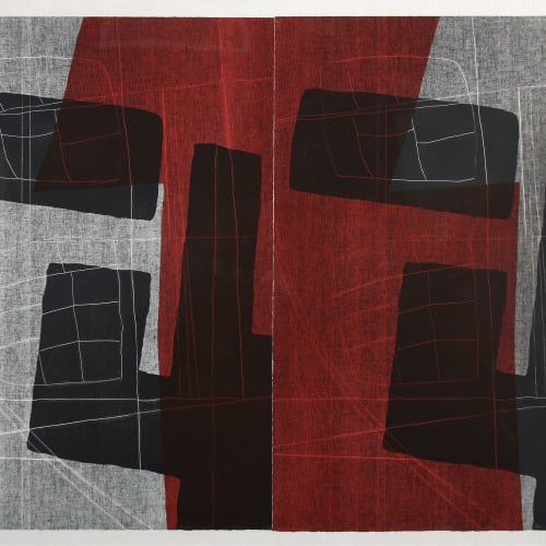 Louise Nevelson