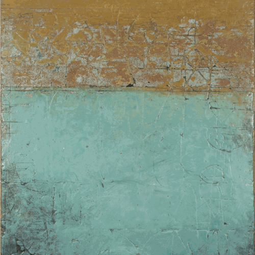 Terry Craig