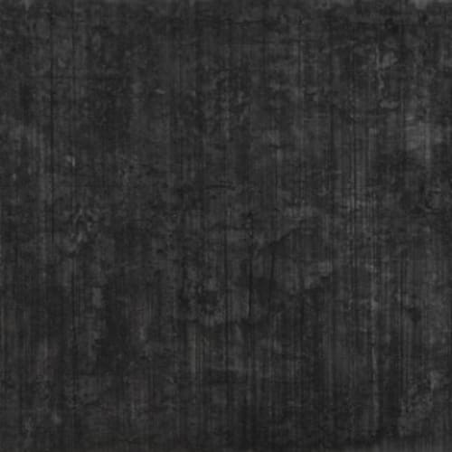 Untitled, 2013. Graphite and silver drawing on canvas. 200 x 180 cm.