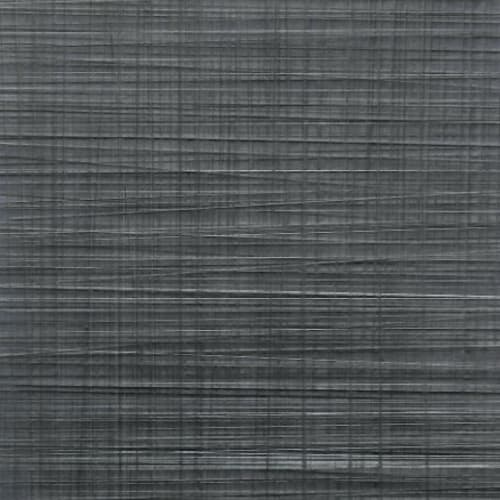 Untitled, 2012. Graphite on paper. 50 x 35 cm.