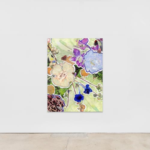 Martine Poppe