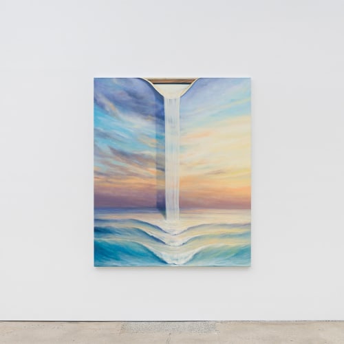 Jeremy Shockley