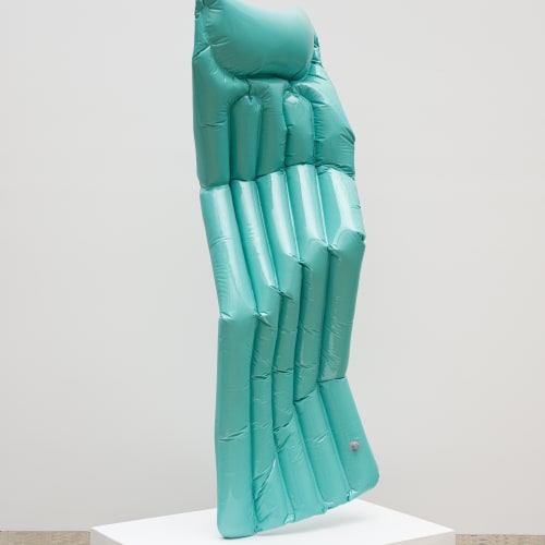 Adam Parker Smith