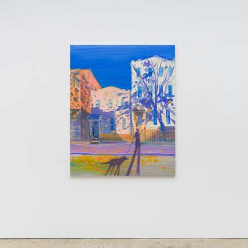 Deborah Brown