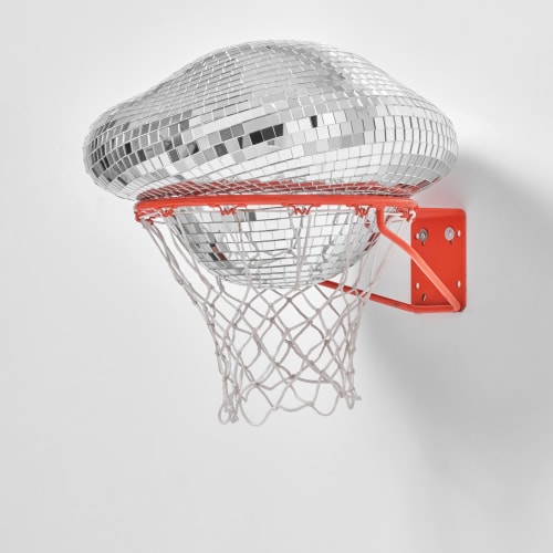 Quelle Basket By Rotganzen 2022