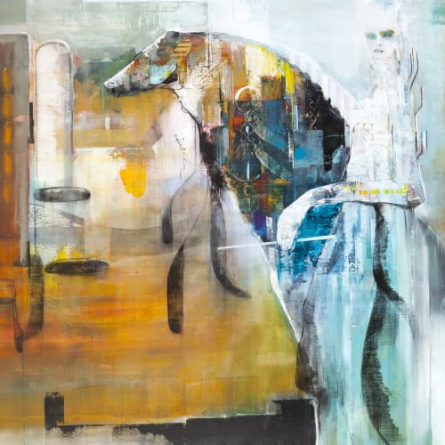Dominic Besner