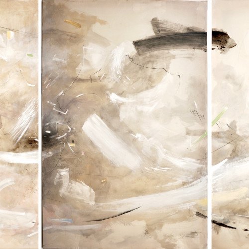Tom Hodges Auto >> Artists | Cricket Fine Art Tom Hodges Auto >> Artists | Cricket Fine Art