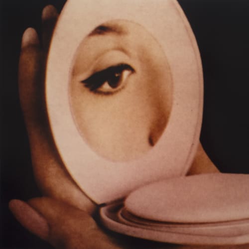 Richard Prince
