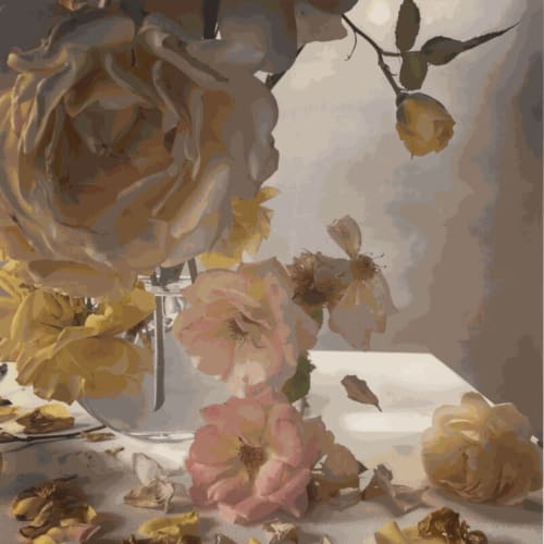 Nick Knight