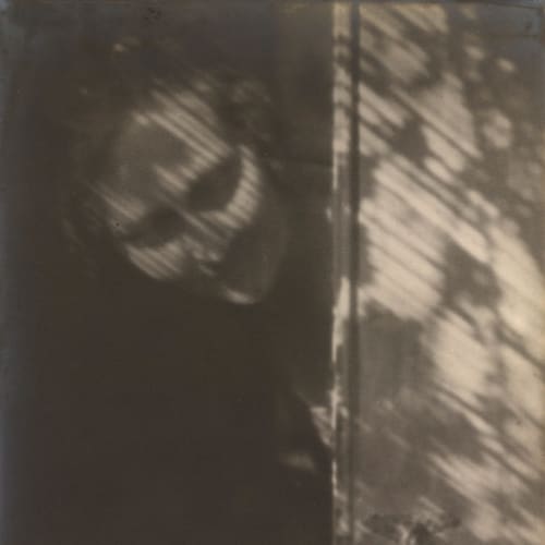 Anne Brigman