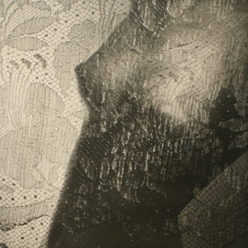 Josef Ehm