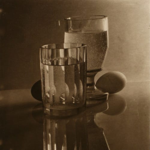 Josef Sudek