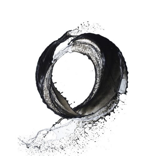 Shinichi Maruyama