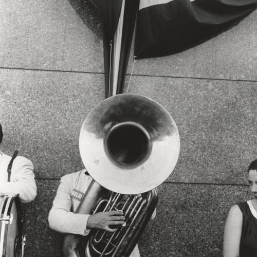 Robert Frank