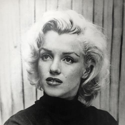 Alfred Eisenstaedt