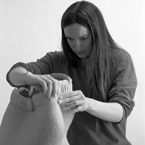 Olga Sabko