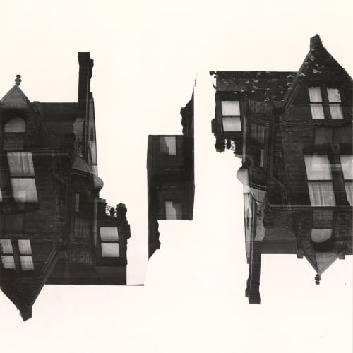 Harry Callahan