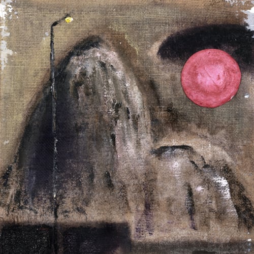 Piers Alsop
