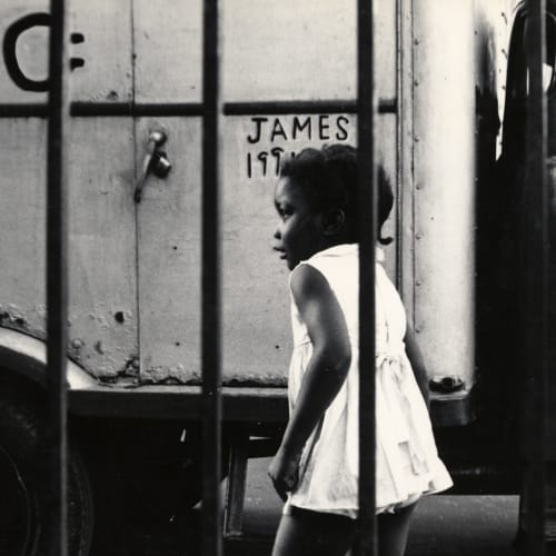 Shawn W. Walker