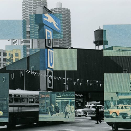 Kenneth Josephson