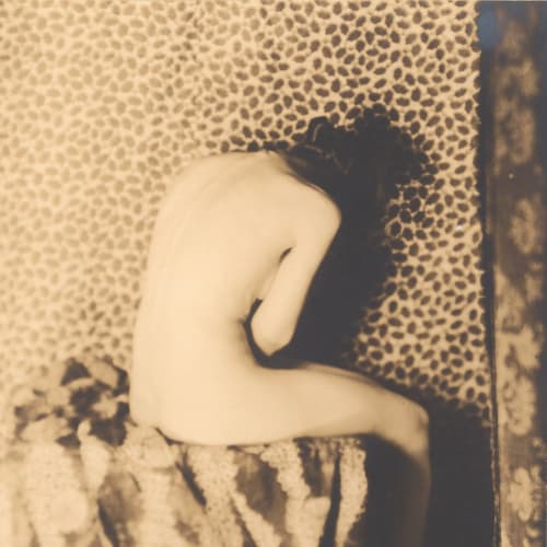 Karl Struss