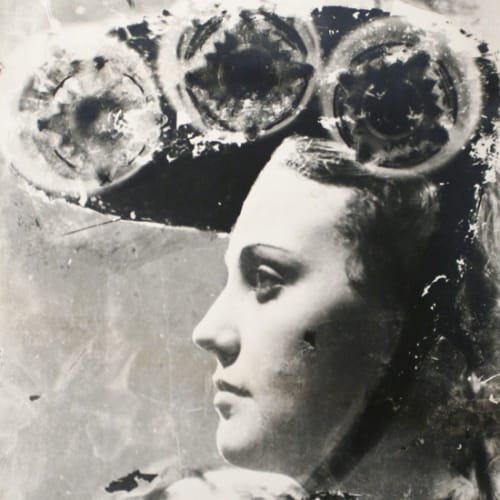 Dora Maar