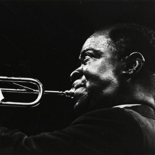 Adger Cowans