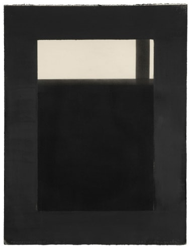 Haraguchi Noriyuki, Encapsulation No.2, 1987