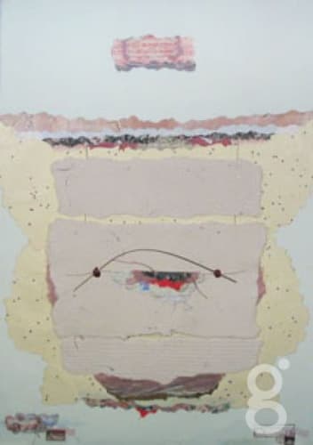 Ricardo Benaim, Pianos