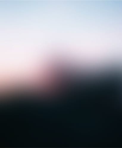 Andrés Marroquín Winkelmann, Paisajes diversos.03, The Mountains, 2012/2014