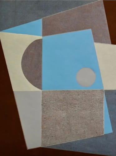 Virginia Bridge, Opus 2504