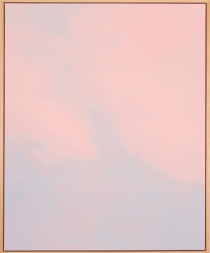 Lola Ripoche, Couchant n.5, 2023