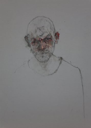 Nathan Ford, Self 5.20