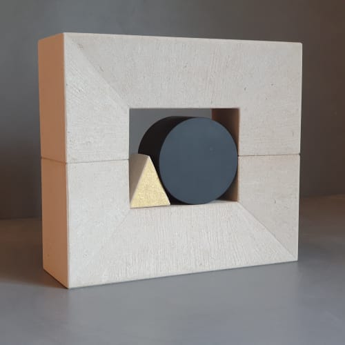 John Davey, Sit , 2024